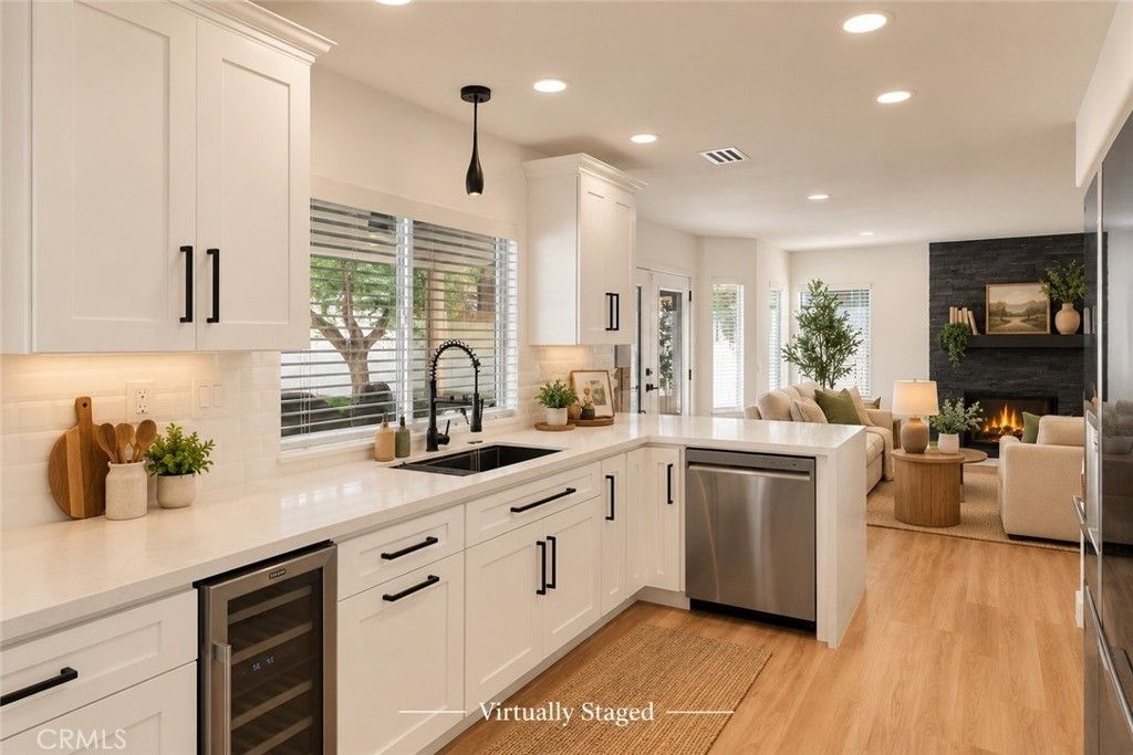 13109 Broken Bit, Corona, CA 92883 — exterior