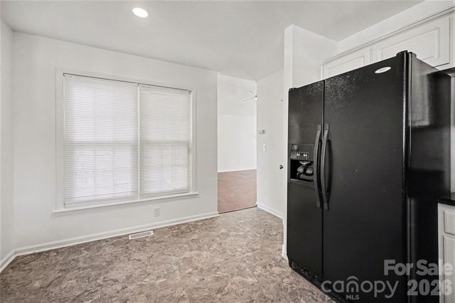 698 Rambo Road E, Rock Hill, SC 29730