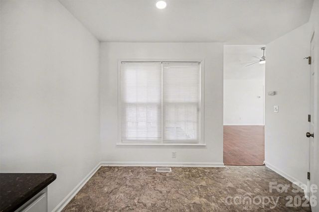 698 Rambo Road E, Rock Hill, SC 29730