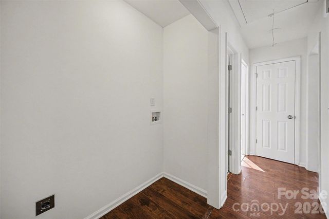 698 Rambo Road E, Rock Hill, SC 29730