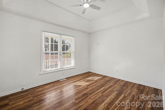 698 Rambo Road E, Rock Hill, SC 29730