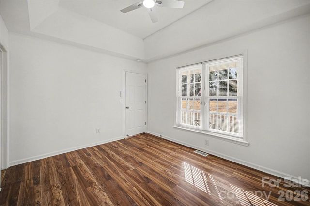 698 Rambo Road E, Rock Hill, SC 29730