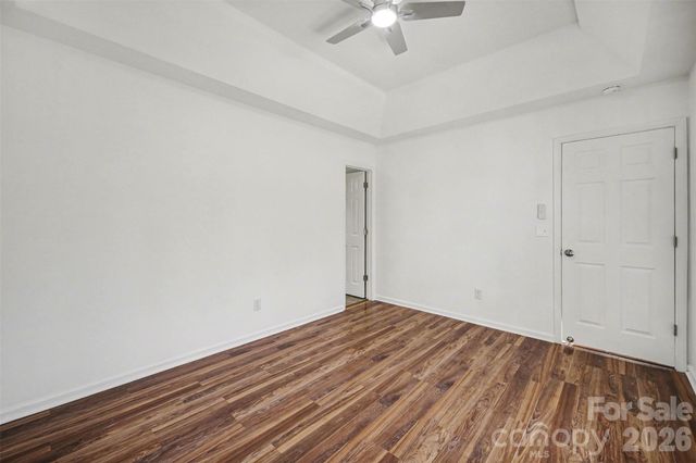 698 Rambo Road E, Rock Hill, SC 29730