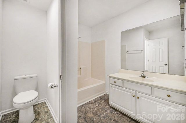 698 Rambo Road E, Rock Hill, SC 29730