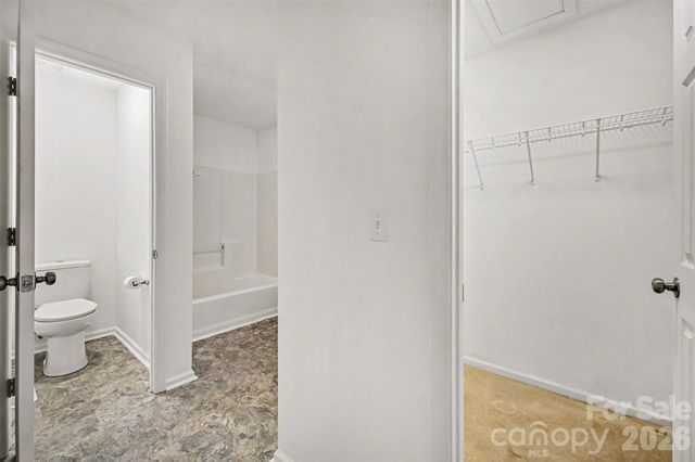 698 Rambo Road E, Rock Hill, SC 29730