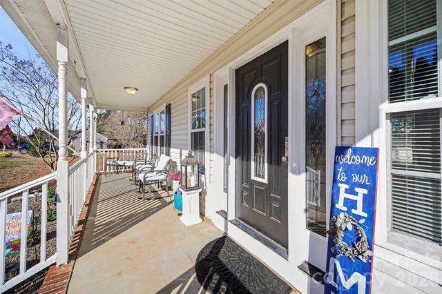 698 Rambo Road E, Rock Hill, SC 29730