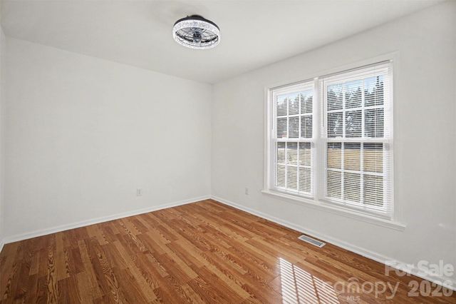 698 Rambo Road E, Rock Hill, SC 29730