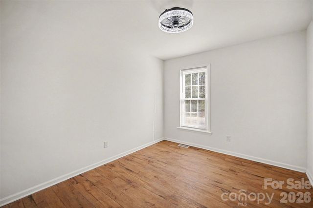 698 Rambo Road E, Rock Hill, SC 29730