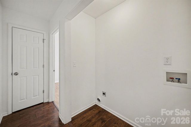 698 Rambo Road E, Rock Hill, SC 29730