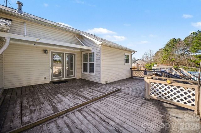 698 Rambo Road E, Rock Hill, SC 29730