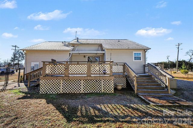 698 Rambo Road E, Rock Hill, SC 29730