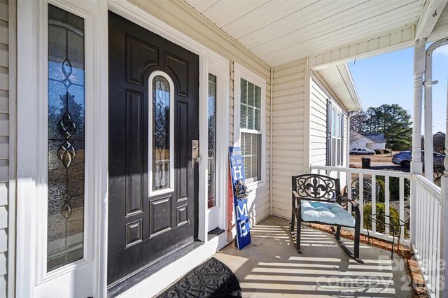 698 Rambo Road E, Rock Hill, SC 29730