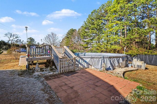 698 Rambo Road E, Rock Hill, SC 29730