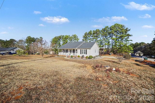 698 Rambo Road E, Rock Hill, SC 29730