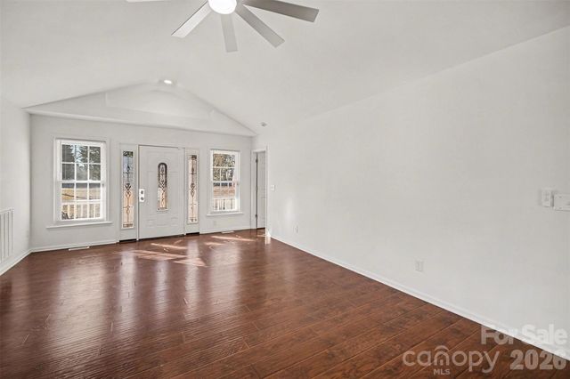 698 Rambo Road E, Rock Hill, SC 29730