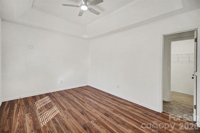 698 Rambo Road E, Rock Hill, SC 29730