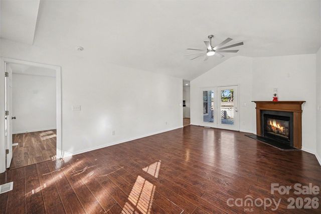 698 Rambo Road E, Rock Hill, SC 29730