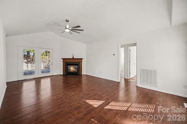 698 Rambo Road E, Rock Hill, SC 29730