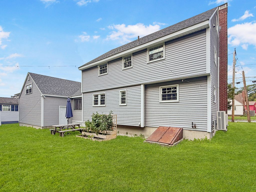 161 Wayside Road, Portland, ME 04102 — photo 2