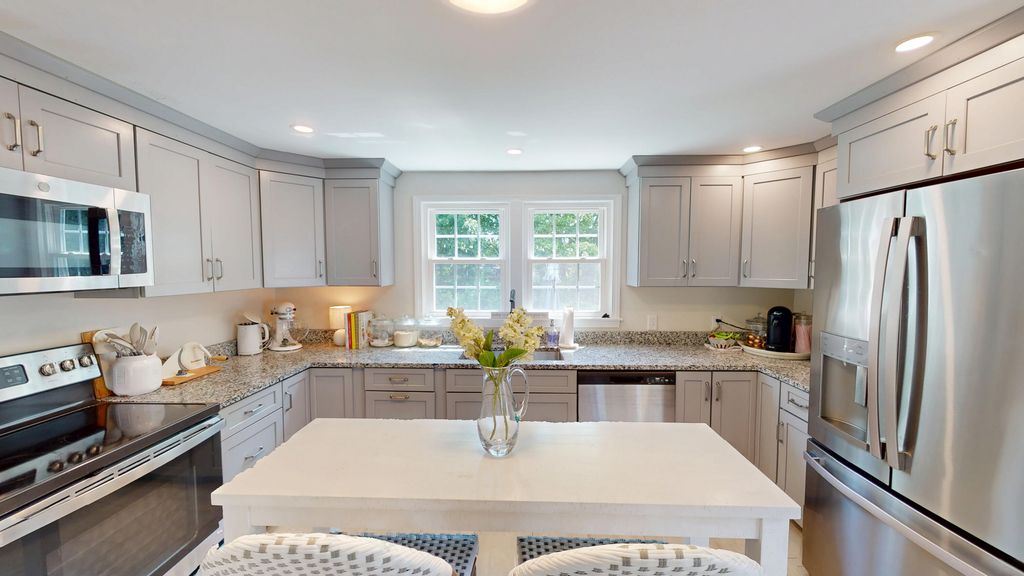 161 Wayside Road, Portland, ME 04102 — photo 3