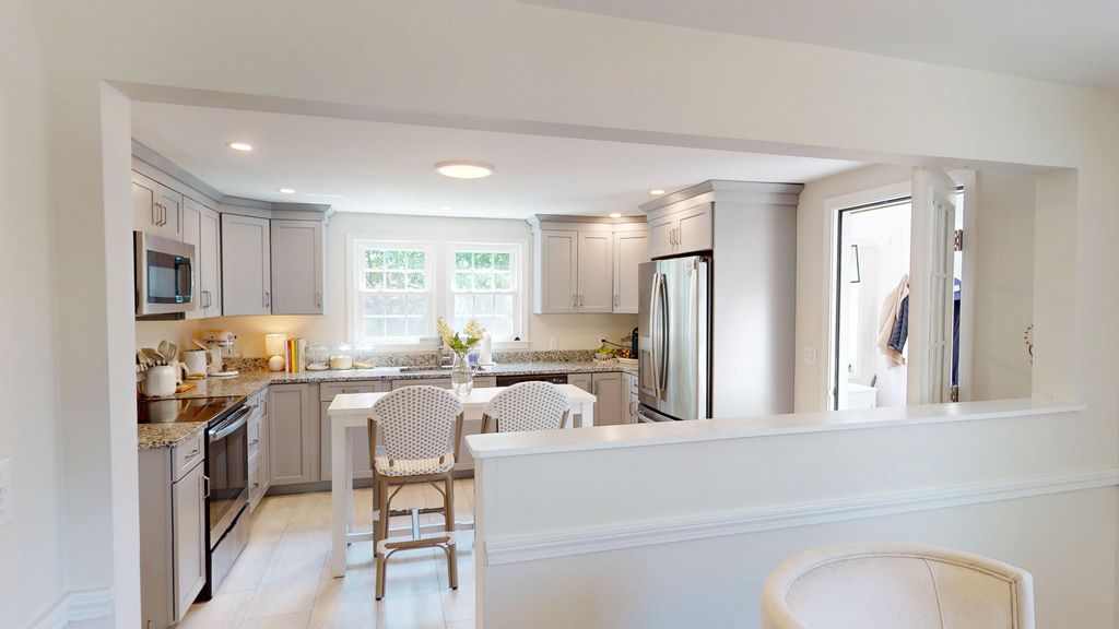 161 Wayside Road, Portland, ME 04102 — photo 5