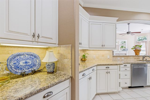 2617 Brookside Court, Mckinney, TX 75072
