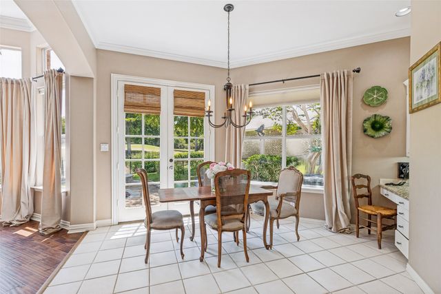 2617 Brookside Court, Mckinney, TX 75072
