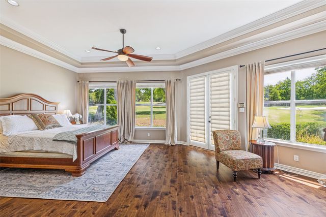 2617 Brookside Court, Mckinney, TX 75072