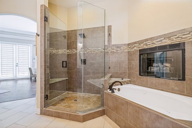 2617 Brookside Court, Mckinney, TX 75072