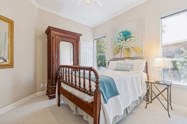 2617 Brookside Court, Mckinney, TX 75072
