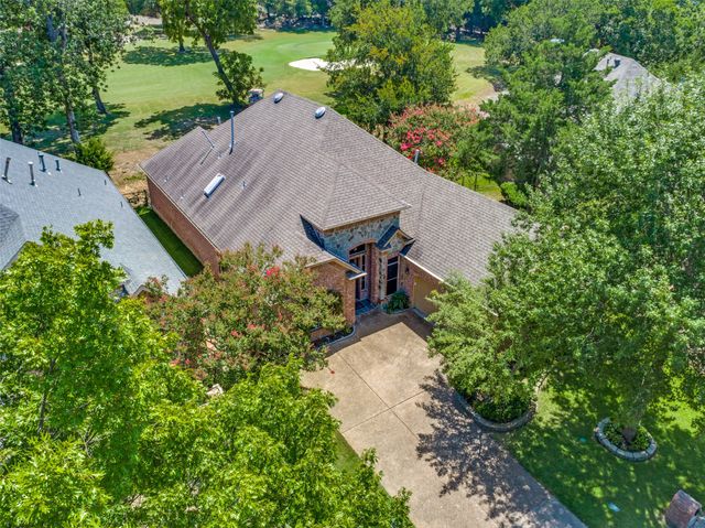 2617 Brookside Court, Mckinney, TX 75072