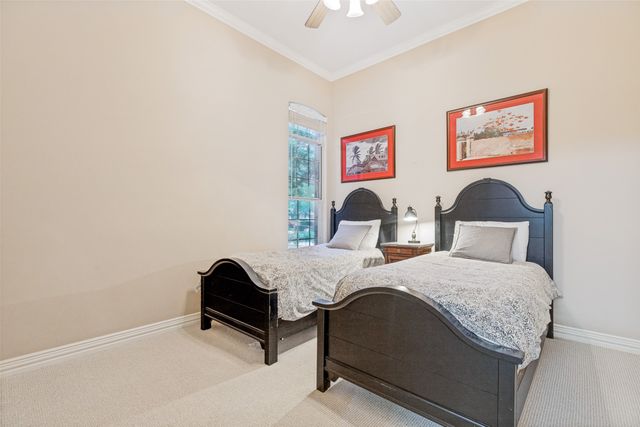 2617 Brookside Court, Mckinney, TX 75072