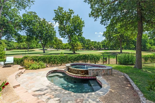 2617 Brookside Court, Mckinney, TX 75072