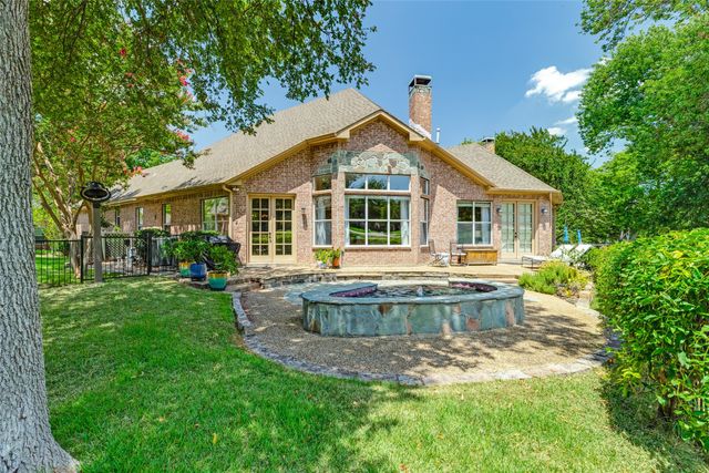 2617 Brookside Court, Mckinney, TX 75072