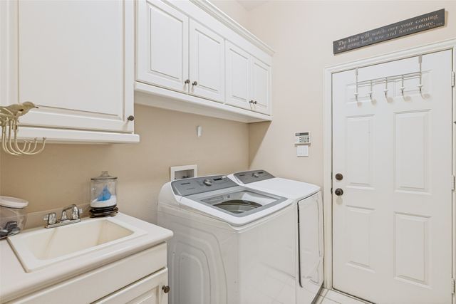 2617 Brookside Court, Mckinney, TX 75072