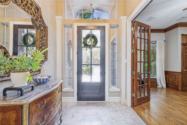 2617 Brookside Court, Mckinney, TX 75072