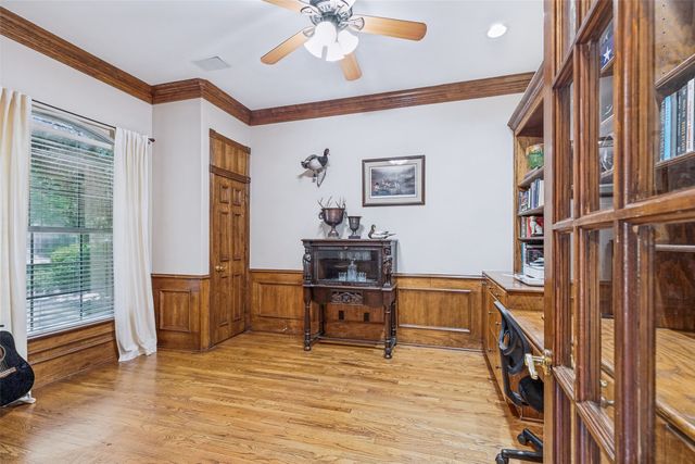 2617 Brookside Court, Mckinney, TX 75072