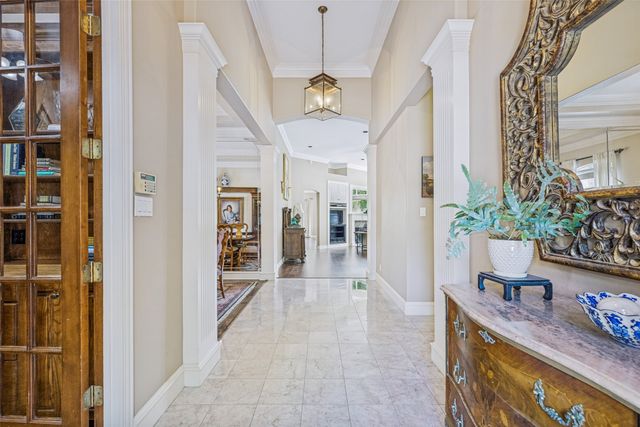 2617 Brookside Court, Mckinney, TX 75072