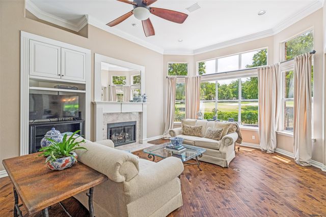2617 Brookside Court, Mckinney, TX 75072