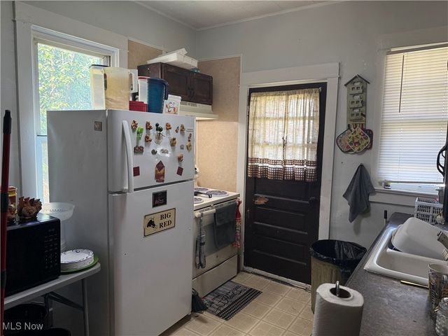 808 Oakmont Avenue, Steubenville, OH 43952