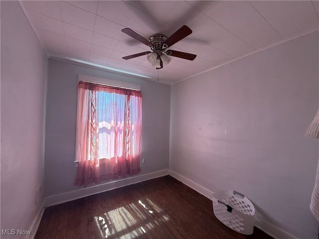 808 Oakmont Avenue, Steubenville, OH 43952