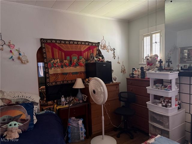 808 Oakmont Avenue, Steubenville, OH 43952