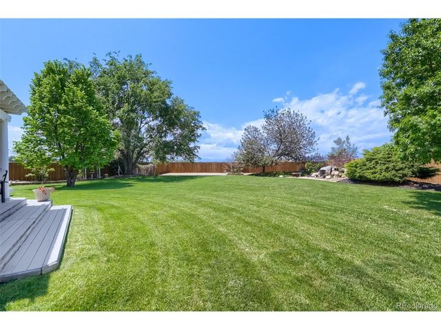 805 Waxberry Ct, Loveland, CO 80538