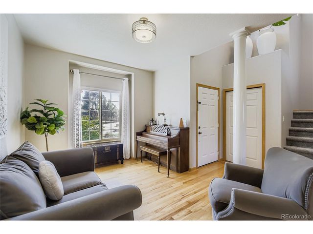 805 Waxberry Ct, Loveland, CO 80538
