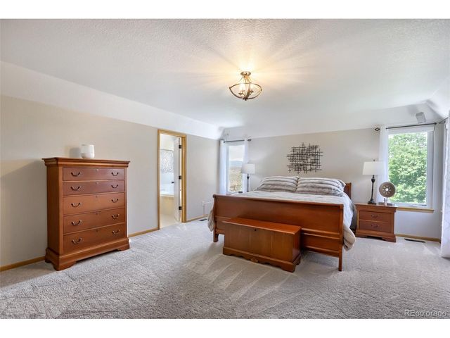 805 Waxberry Ct, Loveland, CO 80538