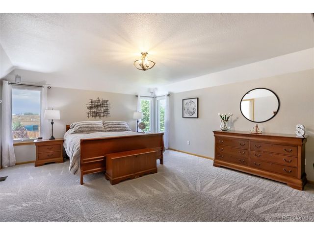 805 Waxberry Ct, Loveland, CO 80538