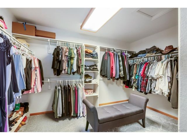 805 Waxberry Ct, Loveland, CO 80538