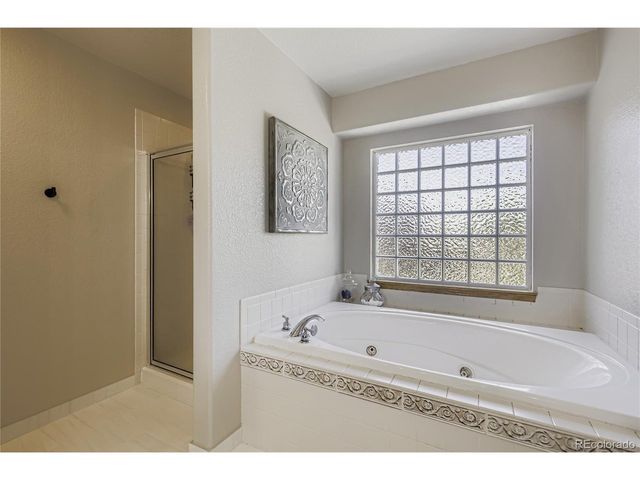 805 Waxberry Ct, Loveland, CO 80538