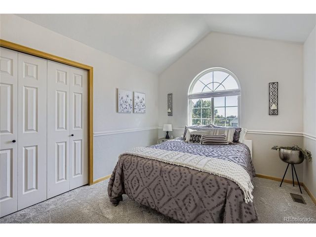 805 Waxberry Ct, Loveland, CO 80538