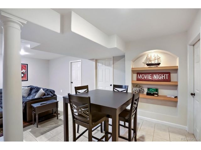 805 Waxberry Ct, Loveland, CO 80538